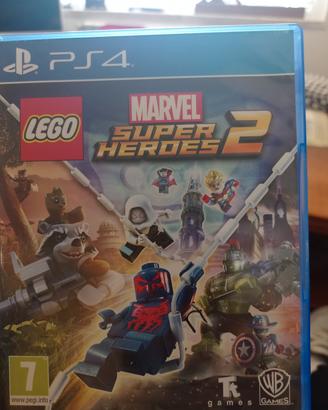 VideoGiochi