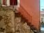 Immagine 11