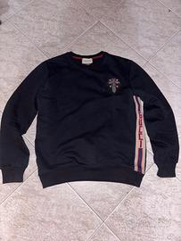Maglione gucci