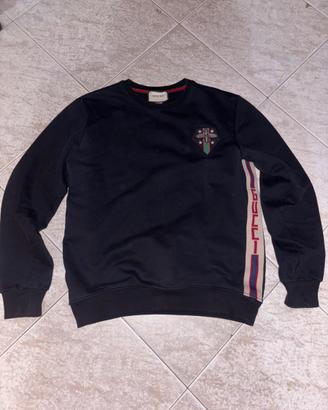 Maglione gucci