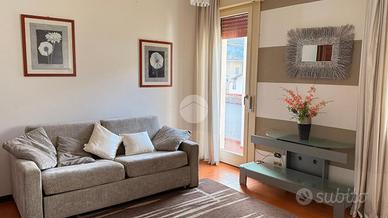 2 LOCALI A DARFO BOARIO TERME