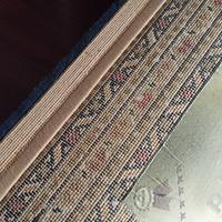 Tappeto rettangolare