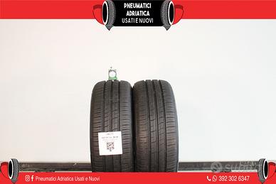 2 Gomme 185 55 R 14 Minerva al 87% SPED GRATIS