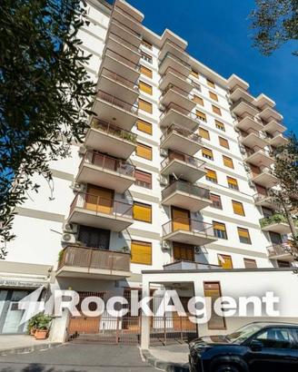Appartamento di 101 m² con 3 locali a Tremestieri 