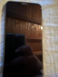 Iphone XS 64 gb