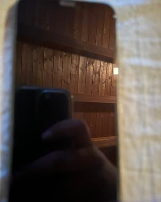 Iphone XS 64 gb