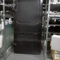 PORTA Fiat Ducato (2001-2006)
