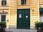 Immagine 16