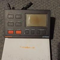 Autohelm ST7000 Kit Pilota Automatico