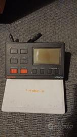 Autohelm ST7000 Kit Pilota Automatico