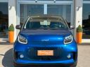 smart-fortwo-eq-prime-fari-full-led-telecamera