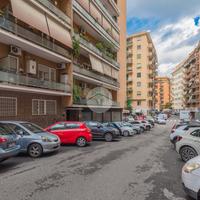 3 LOCALI A ROMA