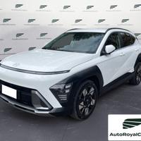 Hyundai Kona 1.0 T-GDI DCT XLine KM 15000 CER...