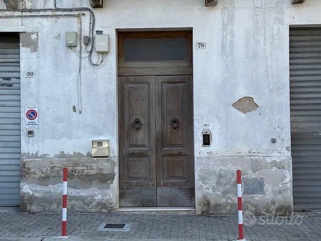 Appartamento – Chieti, Pietragrossa, Santa Barbara - Vista 2