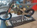 tm-en-300cc-enduro