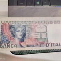 banconote