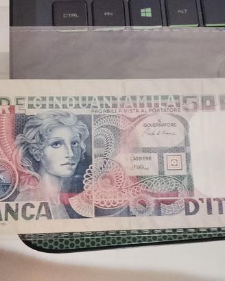 banconote