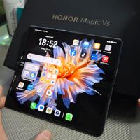 Honor magic VS 12+512gb