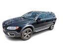 ricambi-volvo-xc70-2-0-d-120kw-d5204t2-2011