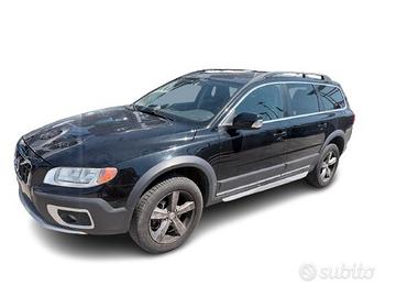 RICAMBI VOLVO XC70 2.0 D 120KW D5204T2 2011