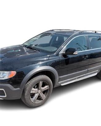 RICAMBI VOLVO XC70 2.0 D 120KW D5204T2 2011