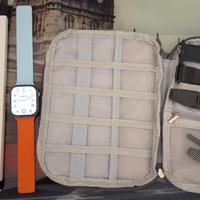 Apple Watch Series 11 46 mm GPS + 4 cinturini