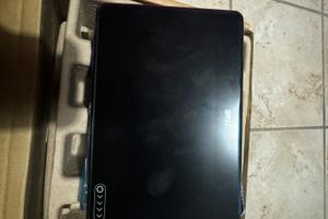 Display Multifunzione Raymarine Axiom 7+ rv