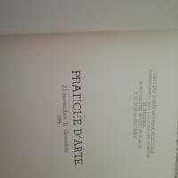 Libri ricci oddi piacenza