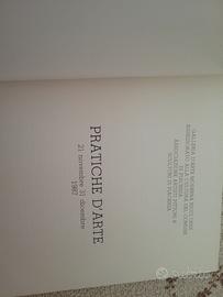 Libri ricci oddi piacenza