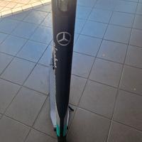 Monopattino MERCEDES