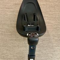 Base Isofix Cybex