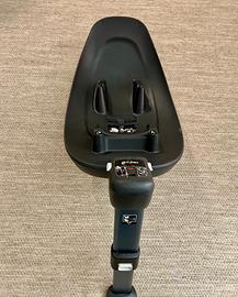Base Isofix Cybex