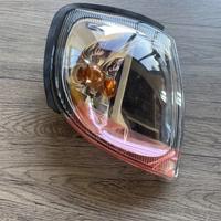 INDICATORE DI DIREZIONE FRECCIA NISSAN TERRANO