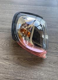 INDICATORE DI DIREZIONE FRECCIA NISSAN TERRANO