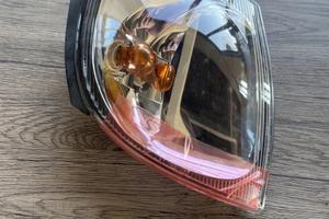 INDICATORE DI DIREZIONE FRECCIA NISSAN TERRANO