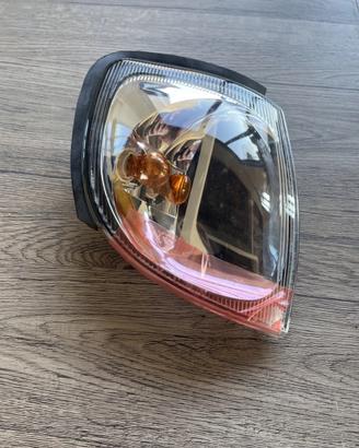 INDICATORE DI DIREZIONE FRECCIA NISSAN TERRANO