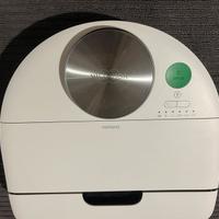 Folletto Vorkerk VR7s