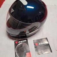 Casco integrale Dainese TG XL