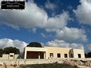 luxury-villa-delle-tre-querce-con-piscina-ostuni