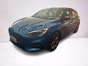 ford-focus-1-5-ecoblue-120-cv-5p-st-line