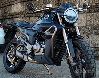 moto zontes g1 125