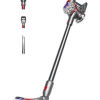 Dyson v8