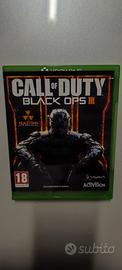 call of Duty black ops 3