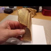 borsa oro 