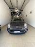 mini-2-0-cooper-s-clubman