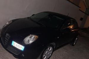 Mito 1.3 diesel