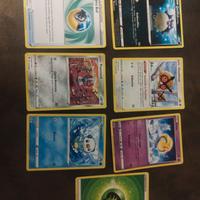 carte Pokemon 