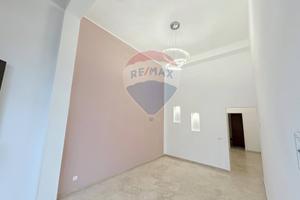 Locale Commerciale - Siracusa