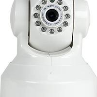 Telecamera IP Camera (IPCam)