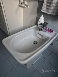Bidet